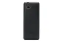 پنل پشت گوشی موبایل کاجیتل KGTEL KT5619