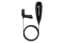 میکروفون کیمافون KIMAFUN KM-G130-1 مشکی