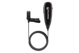 میکروفون کیمافون KIMAFUN KM-G130-1 مشکی