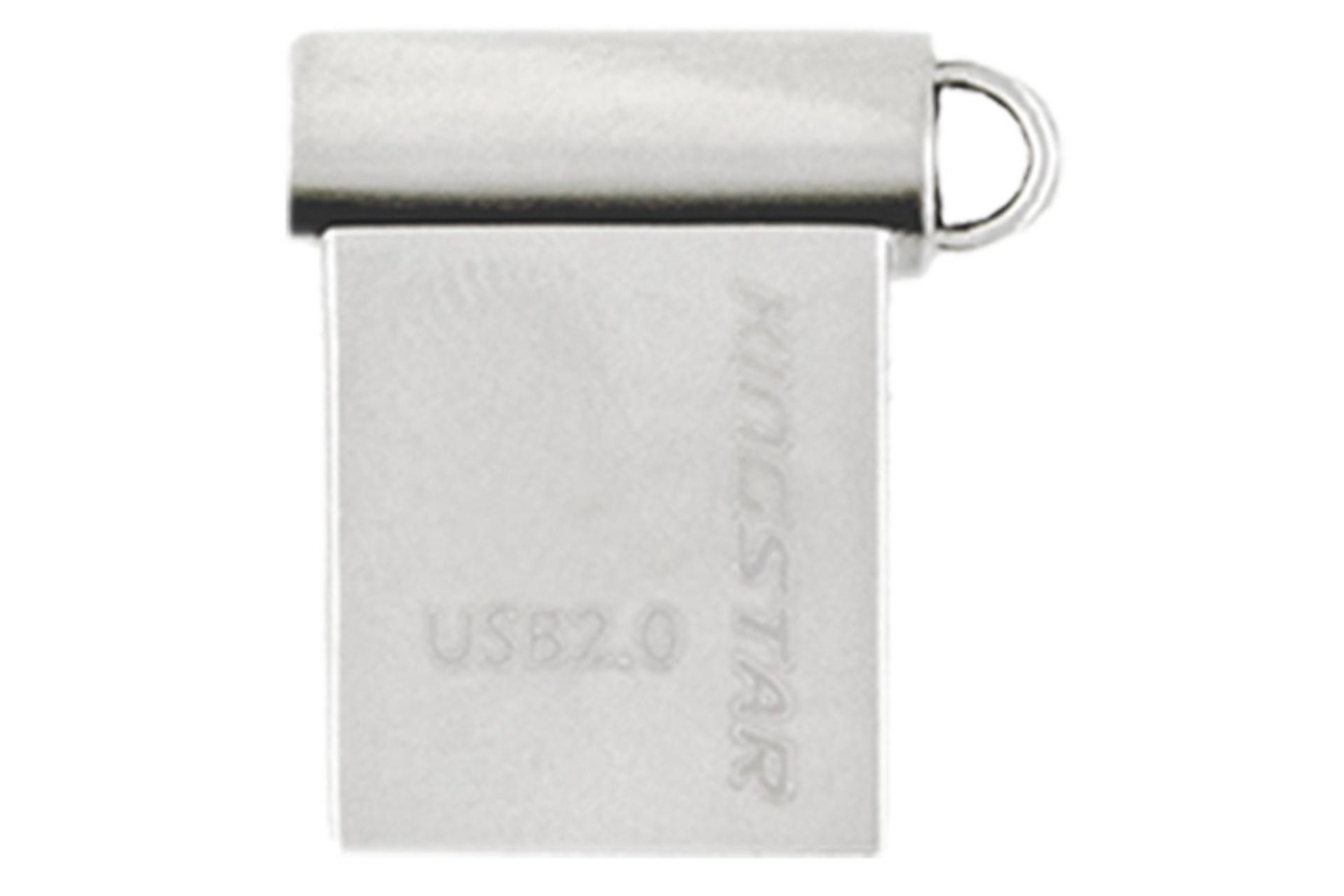 فلش مموری کینگ‌ استار مدل Fit KS230