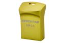 فلش مموری کینگ‌ استار مدل Fly KS232