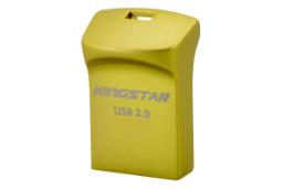 فلش مموری کینگ‌ استار مدل Fly KS232