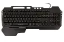 کیبورد کینگ استار KB155G