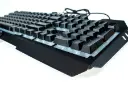 نمای جانبی کیبورد کینگ استار KB155G