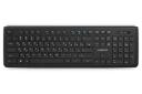 نمای روبرو کینگ استار KB75W