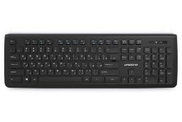 نمای روبرو کینگ استار KB75W