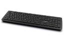 نمای جانبی کینگ استار KB75W