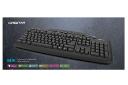 جعبه کیبورد کینگ استار KB76