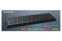جعبه کینگ استار KB80