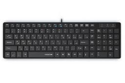 نمای روبرو کینگ استار KB80