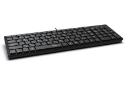 نمای جانبی کینگ استار KB80