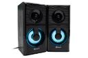 ابعاد اسپیکر کیسونلی Kisonli AC-9001