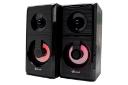 توان اسپیکر کیسونلی Kisonli AC-9001