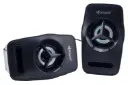 ابعاد اسپیکر کیسونلی Kisonli L-3030
