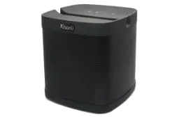 اسپیکر کیسونلی Kisonli Q5 مشکی