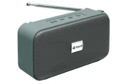 ابعاد اسپیکر کیسونلی Kisonli VS-3