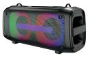 ابعاد اسپیکر کلومن Koluman K-S125-40
