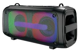 ابعاد اسپیکر کلومن Koluman K-S125-40