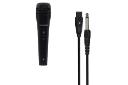 اقلام همراه اسپیکر کلومن Koluman K-S125-40