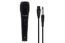 اقلام همراه اسپیکر کلومن Koluman K-S130-40