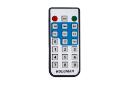 ریموت کنترل اسپیکر کلومن Koluman K-S130-40