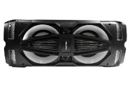 ابعاد اسپیکر کلومن Koluman K-S135-50