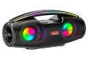 ابعاد اسپیکر لیتو LEITU X-BASS 80