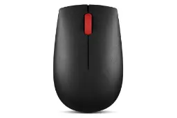 نمای روبرو ماوس لنوو Essential L300