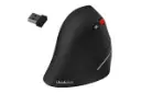 ماوس لنوو Thinkplus Ergonomic همراه دانگل