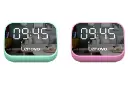 رنگ بندی اسپیکر لنوو Lenovo TS13