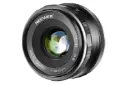 لنز نیور Neewer 35mm F1.7 مانت سونی