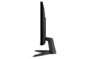 مانیتور ال جی 24 اینچ مدل LG 24GQ50F نمای کنار