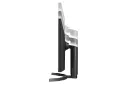 ارتفاع مانیتور ال جی 34 اینچ مدل LG 34WN750