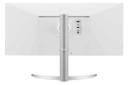 کانکتور مانیتور ال جی 34 اینچ مدل LG 34WQ650