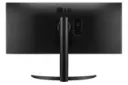 کانکتور مانیتور ال جی 34 اینچ مدل LG UltraWide 34WP550-B