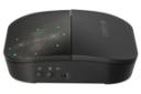 کانکتور اسپیکر لاجیتک Logitech P710e