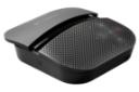 ابعاد اسپیکر لاجیتک Logitech P710e