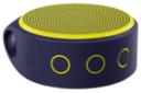کانکتور اسپیکر لاجیتک Logitech X100