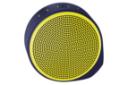 طراحی اسپیکر لاجیتک Logitech X100