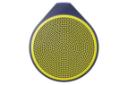 ابعاد اسپیکر لاجیتک Logitech X100
