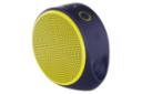 توان اسپیکر لاجیتک Logitech X100