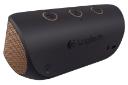 کانکتور اسپیکر لاجیتک Logitech X300