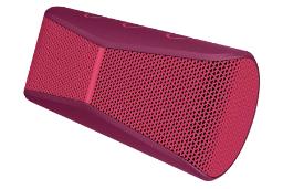 ابعاد اسپیکر لاجیتک Logitech X300