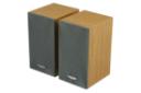 ابعاد اسپیکر مچر Macher MR-220