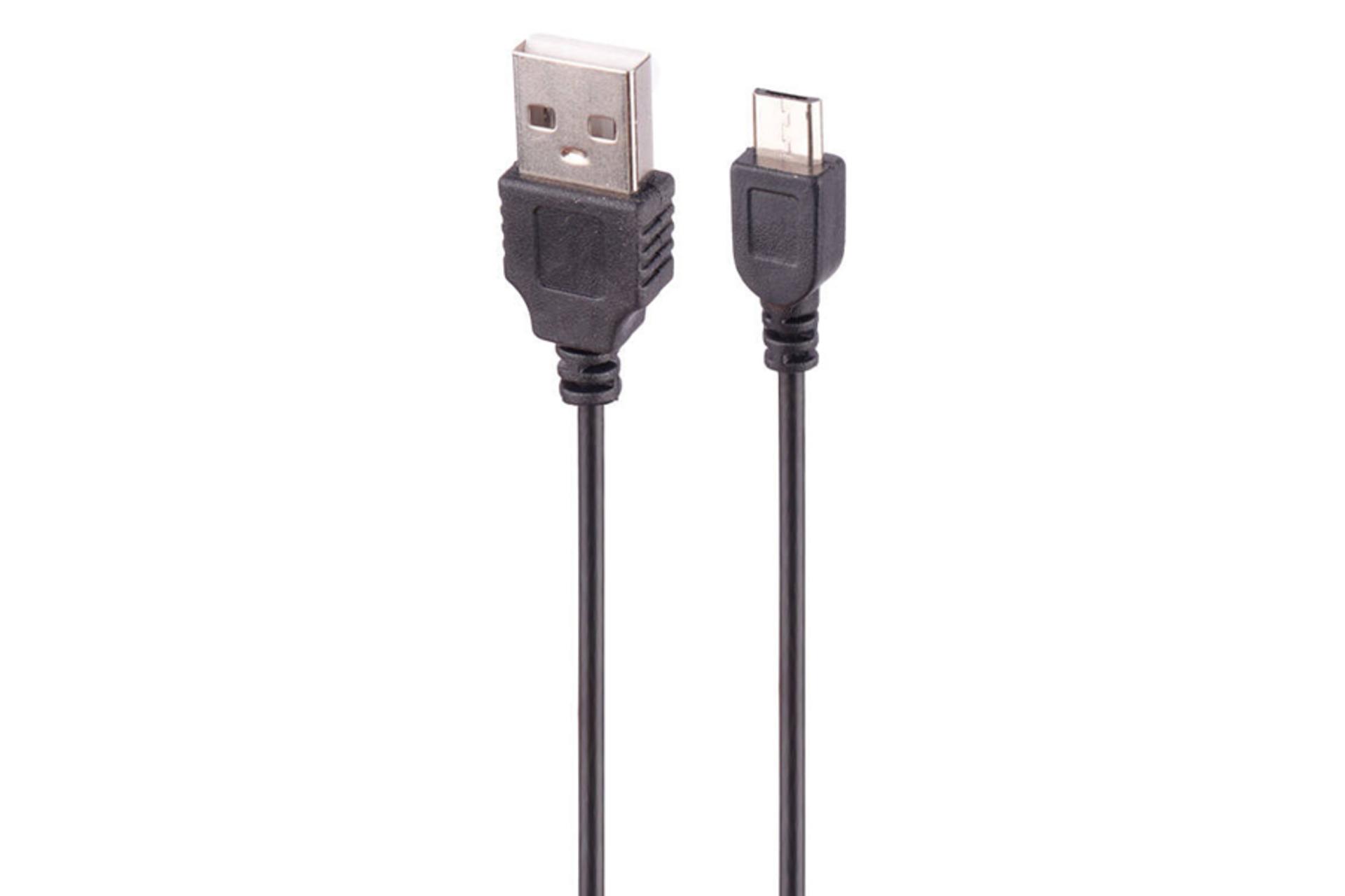 کابل اسپیکر مچر Macher MR-221