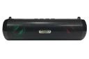 ابعاد اسپیکر مچر Macher MR-221
