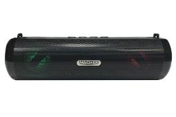 ابعاد اسپیکر مچر Macher MR-221