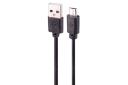 کابل اسپیکر مچر Macher MR-222
