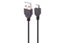 کابل اسپیکر مچر Macher MR-223