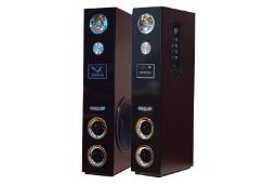 ابعاد اسپیکر مچر Macher MR-2420